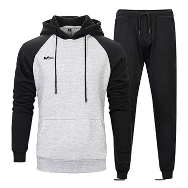 Sweat Suit