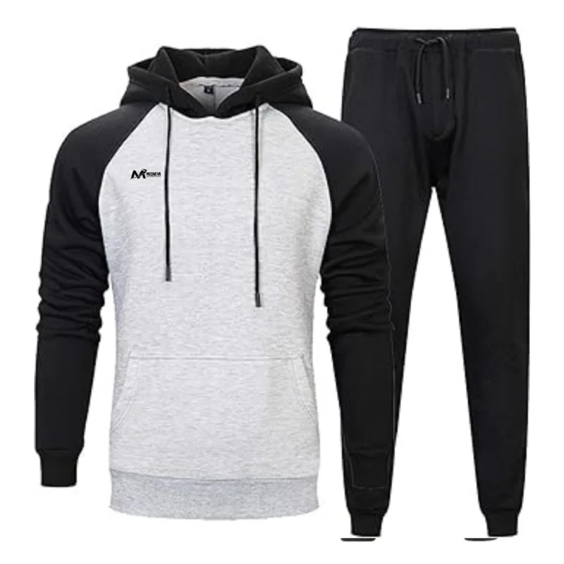 Sweat Suit