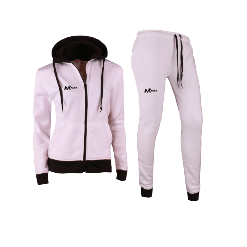 Sweat Suit