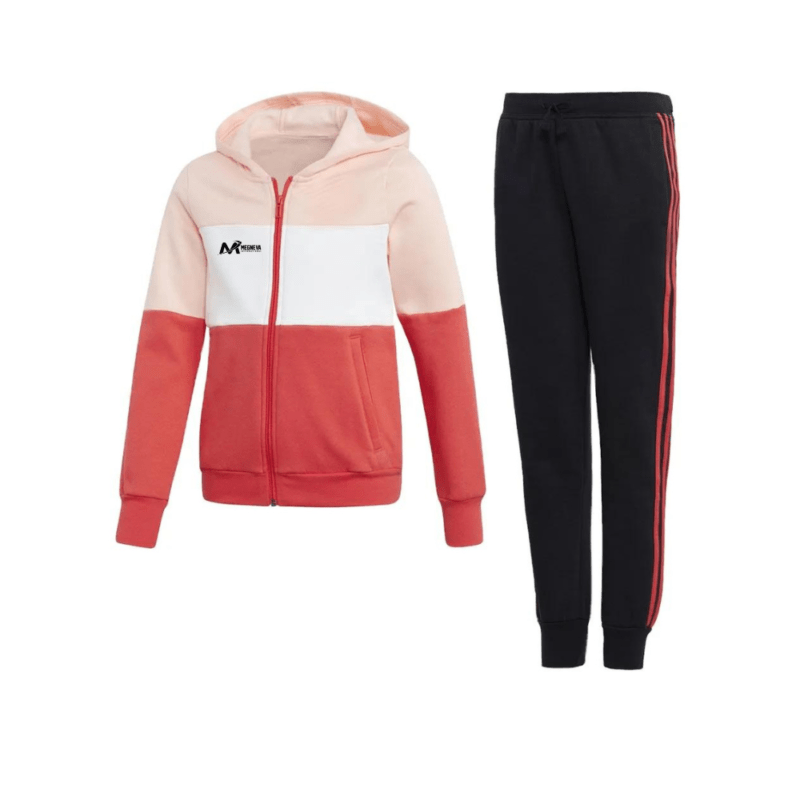 Sweat Suit