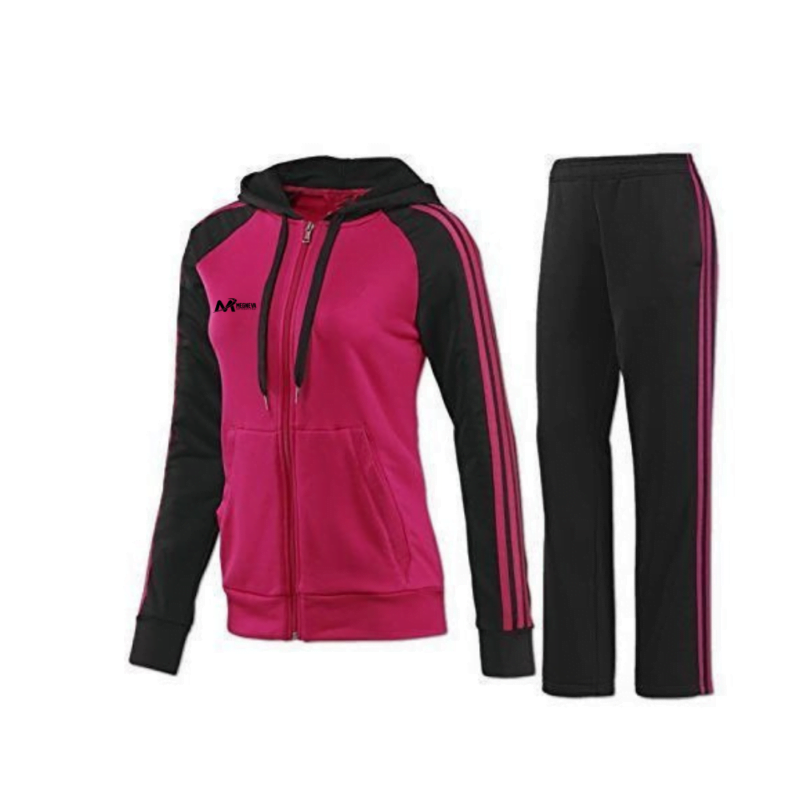 Sweat Suit