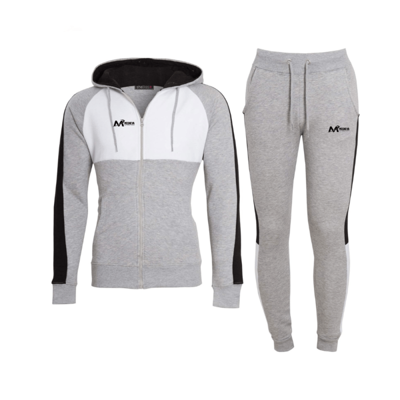 Sweat Suit