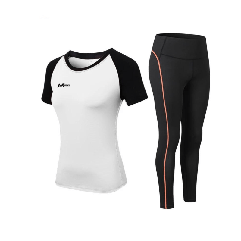 GYM Suit