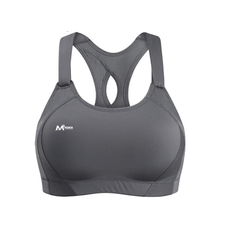 GYM Bra