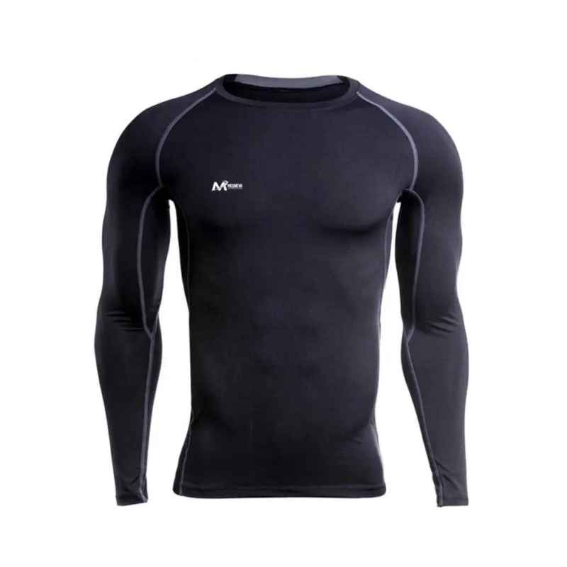 Compression Shirt