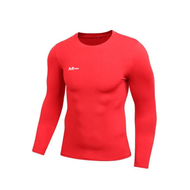 Compression Shirt