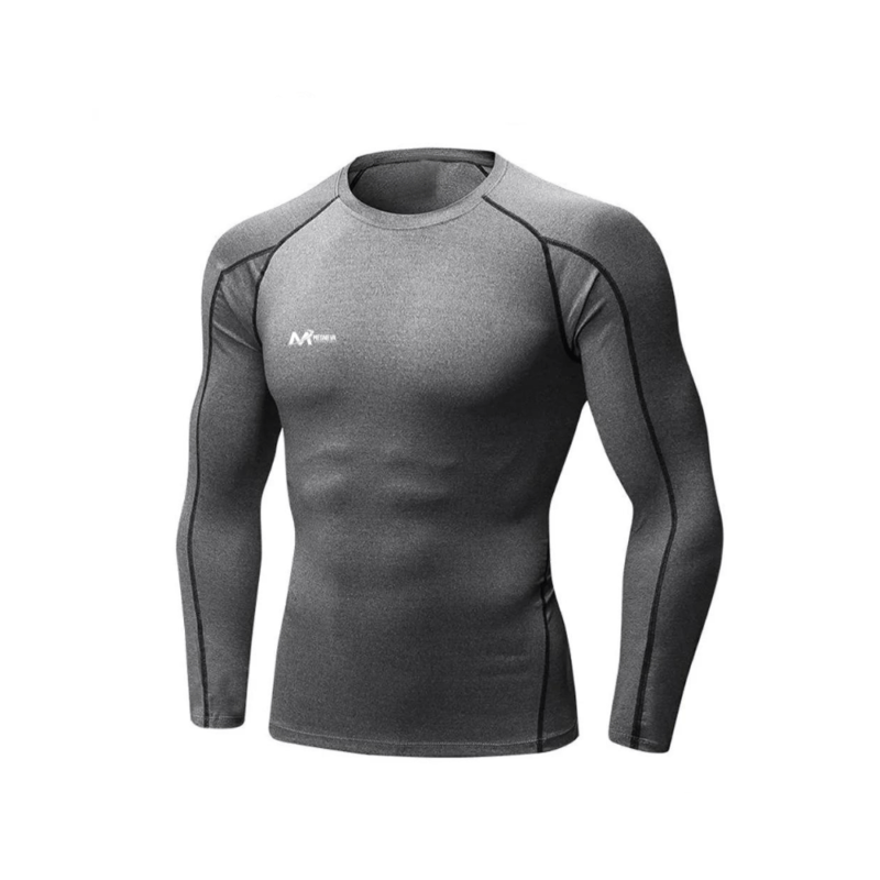 Compression Shirt