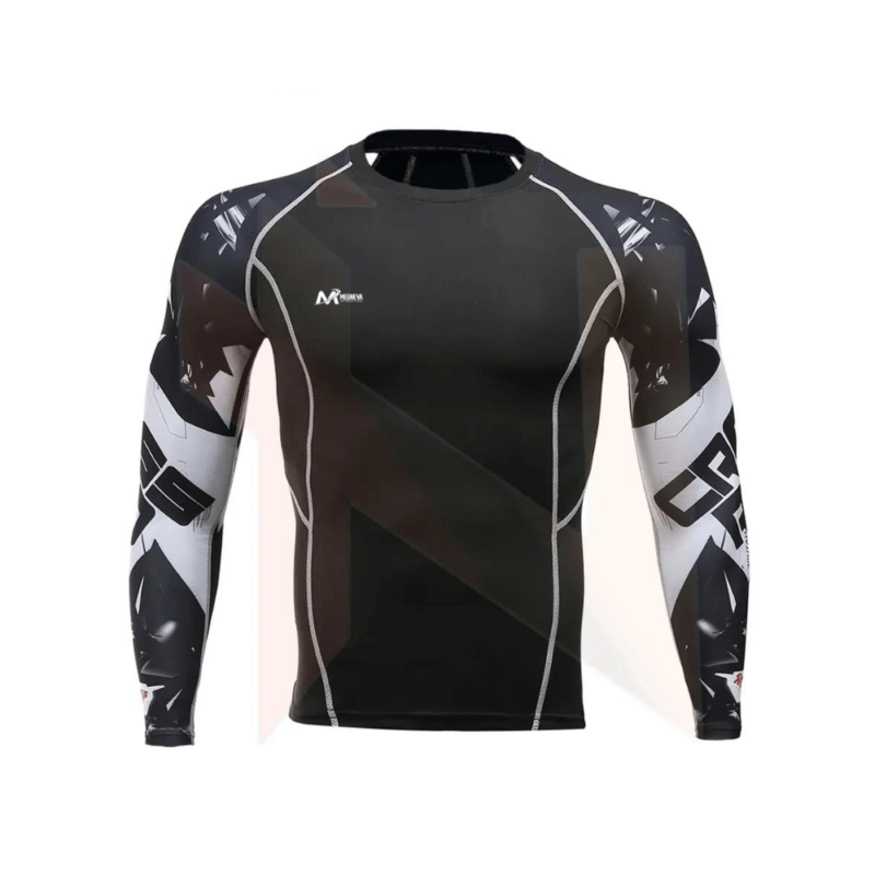 Compression Shirt