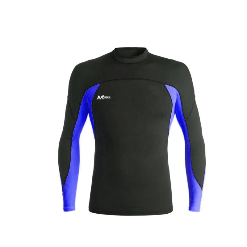 Compression Shirt