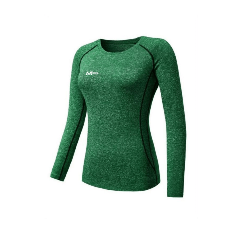 Compression Shirt