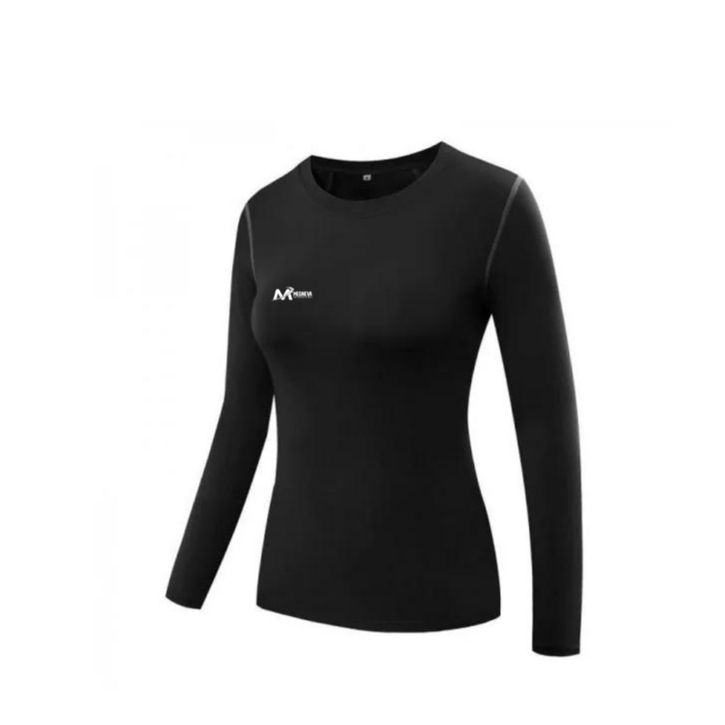 Compression Shirt