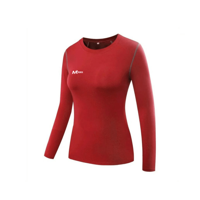 Compression Shirt