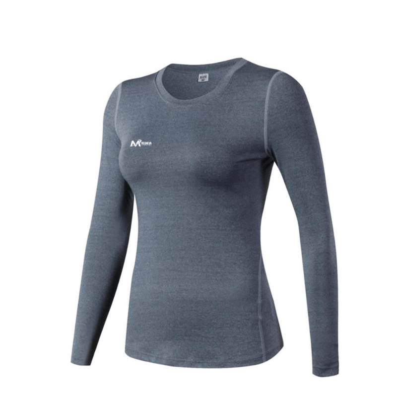 Compression Shirt