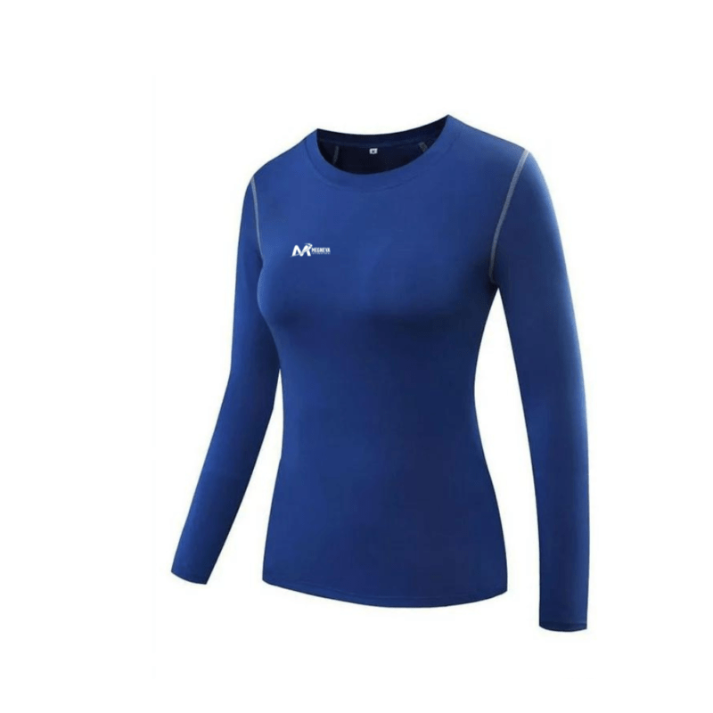 Compression Shirt