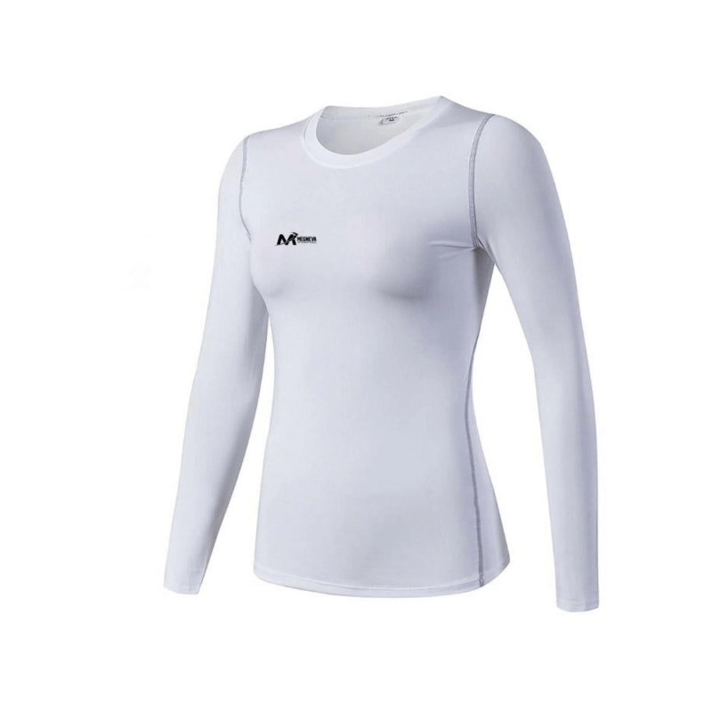 Compression Shirt