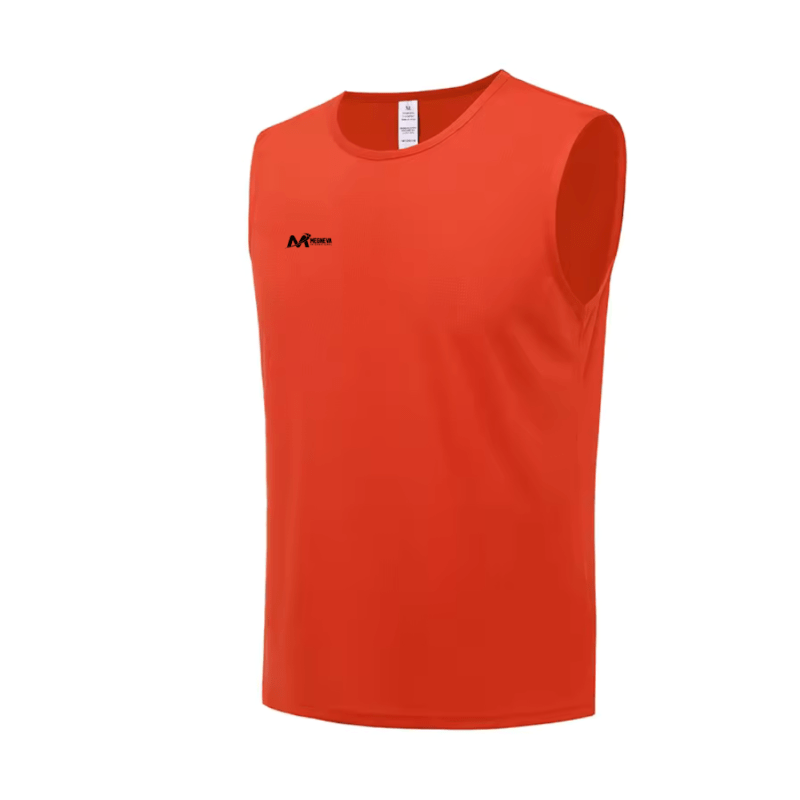 Tank Tops