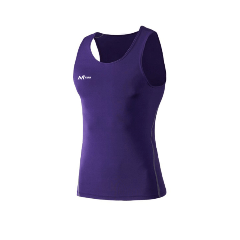 Tank Tops