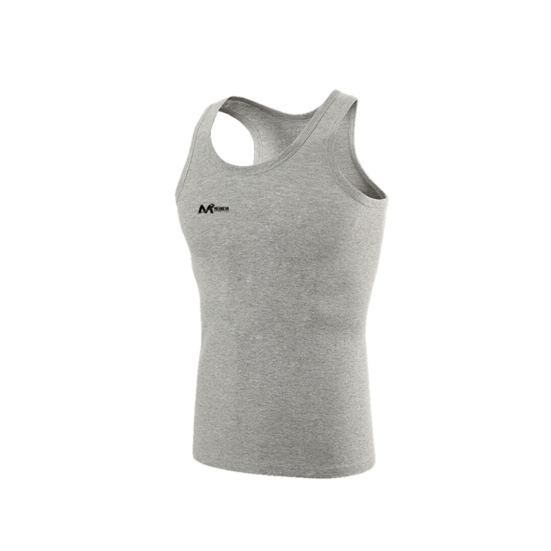 Tank Tops