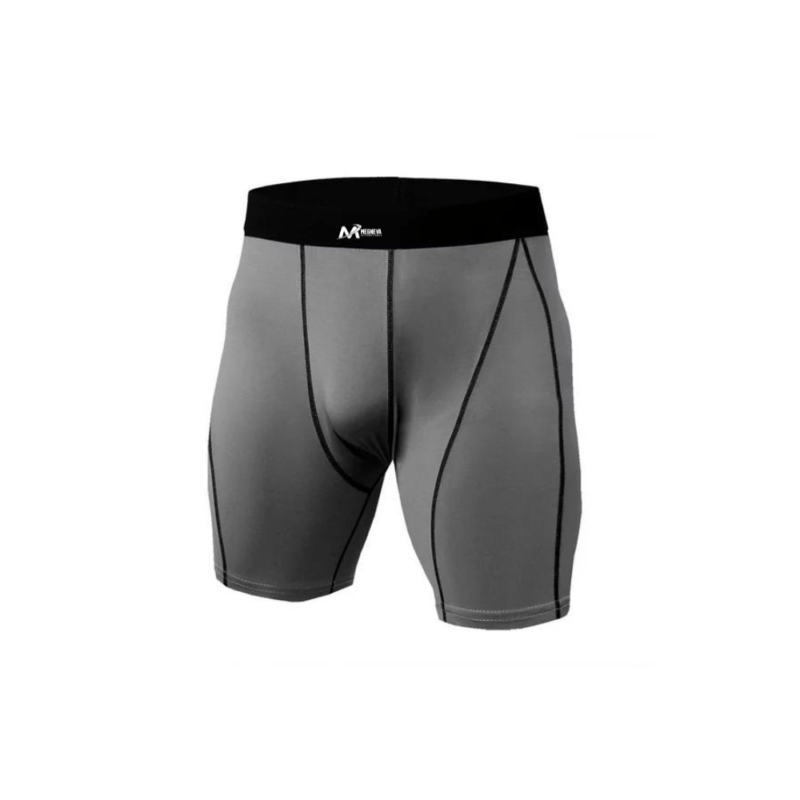 Men Shorts