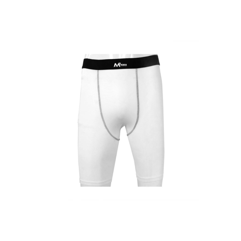 Men Shorts