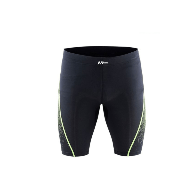 Men Shorts