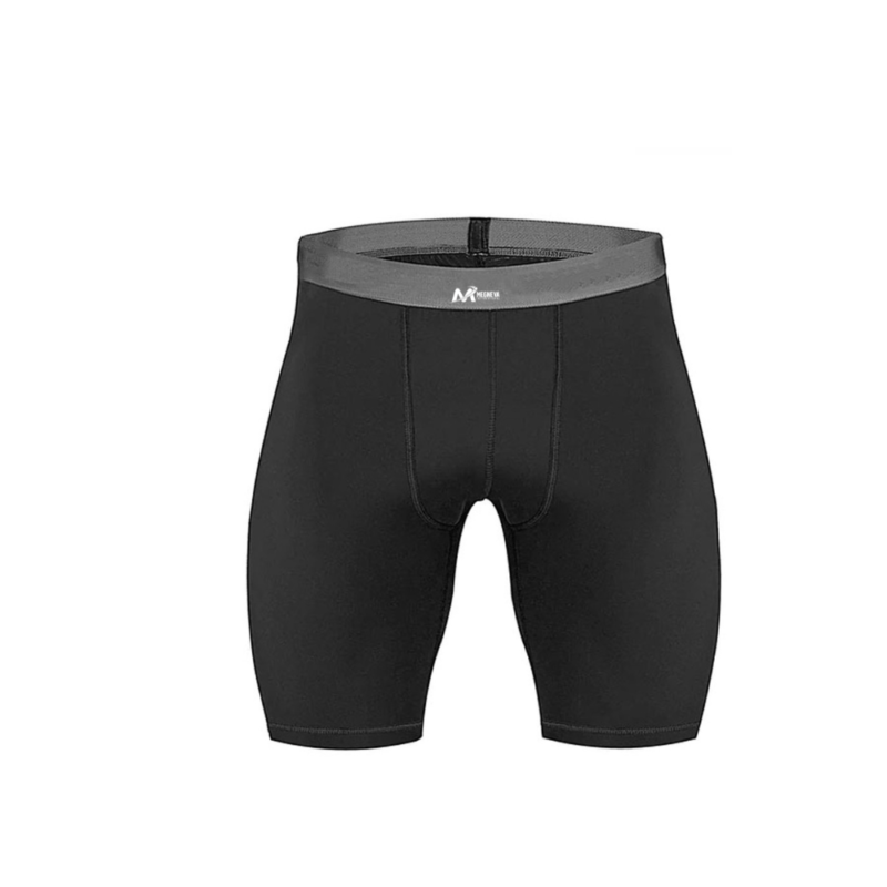 Men Shorts