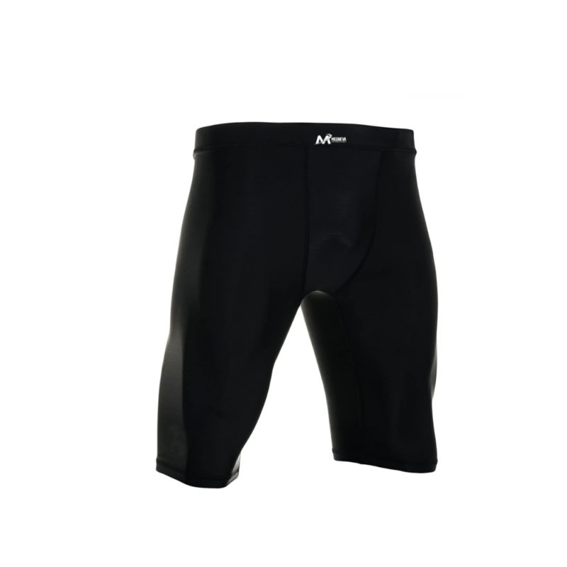 Men Shorts