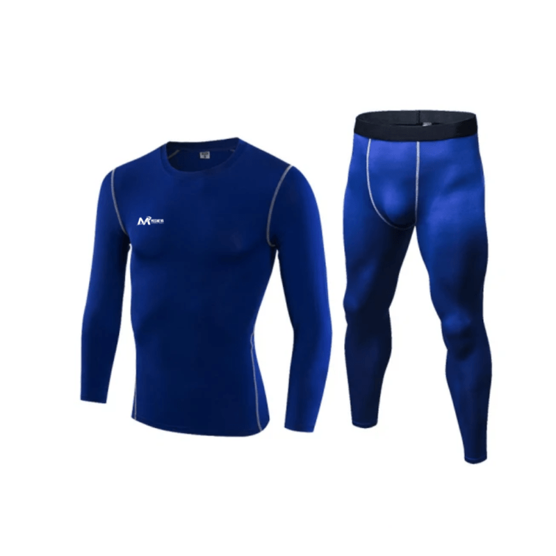 Gym Suit