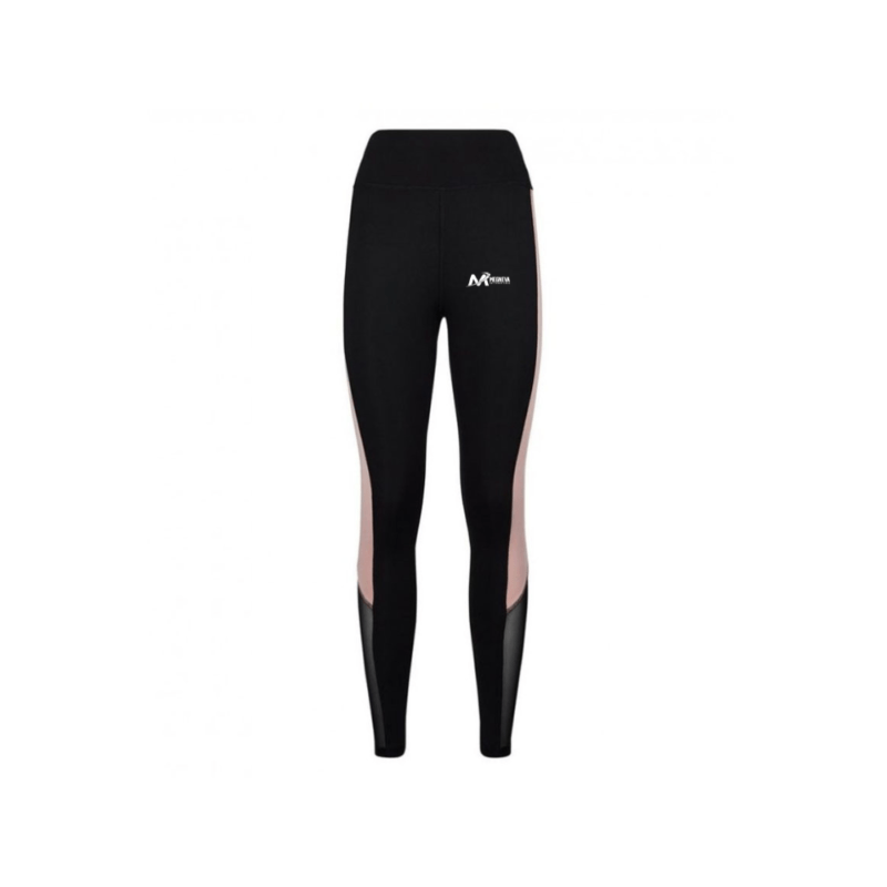 Legging