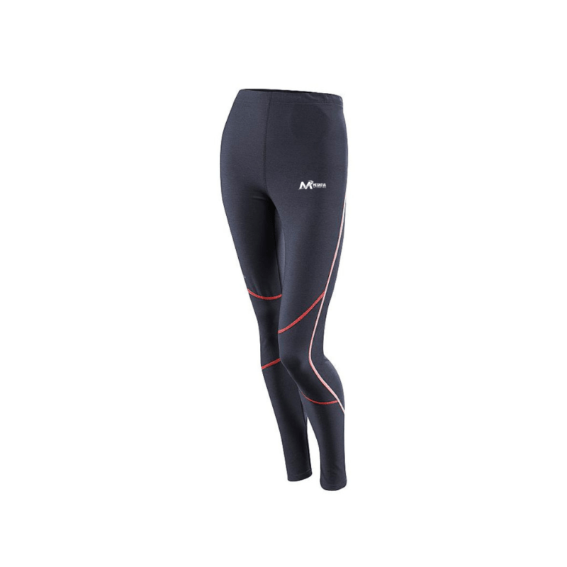 Legging