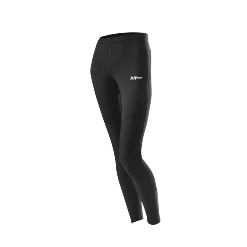 Legging
