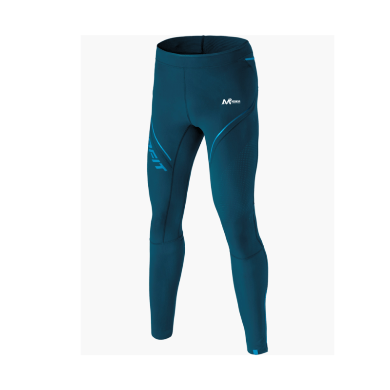Legging
