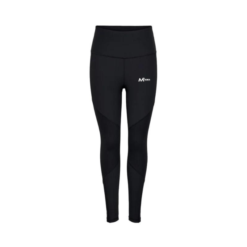 Legging